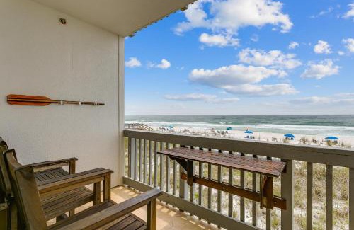 Pensacola Beach Apartamento | N5 Villas on the Gulf