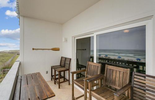 Pensacola Beach Apartamento | N5 Villas on the Gulf