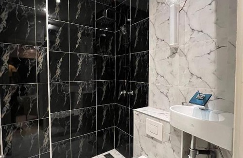 Yaounde Apartamento | N7 Premium Residence