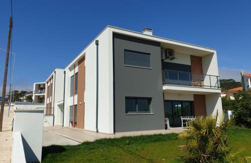 Salir do Porto Apartamento | Na Baía