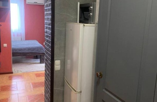 Kharkiv Casa | Na Bukovinskoy Guest House