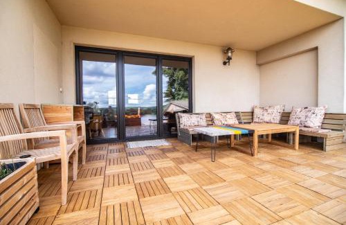 Boreczno Casa | Na Dubie