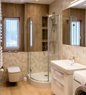 Wyspa Sobieszewska Casa | Na Fali