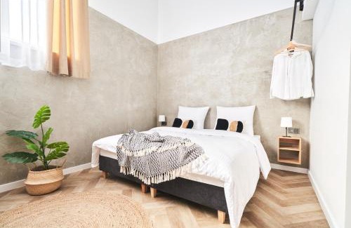 Ludzmierz Apartamento | Na Fursie Apartments & Rooms