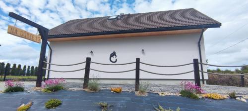 Polanczyk Apartamento | Na Górce 13