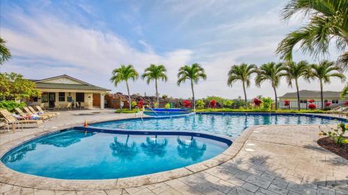 Historic Kailua Village Casa | Na Hale H2