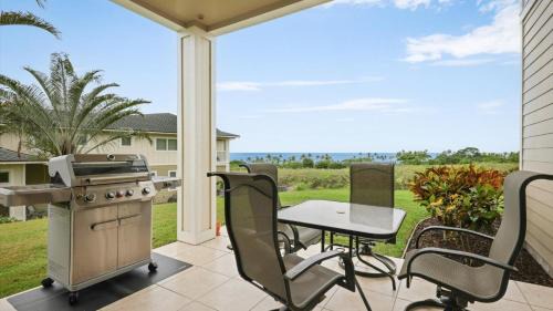 Historic Kailua Village Casa | Na Hale H2