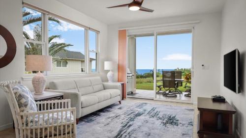 Historic Kailua Village Casa | Na Hale H2