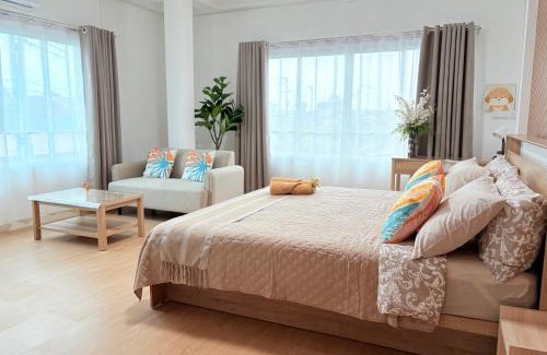 Ayutthaya Casa | Na KlongMuang B2