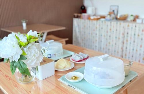 Ayutthaya Casa | Na KlongMuang B2