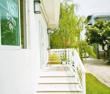Ayutthaya Casa | Na KlongMuang B2