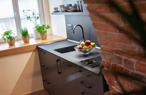 Valtice Apartamento | NA KNÍŽECÍ CESTĚ VALTICE