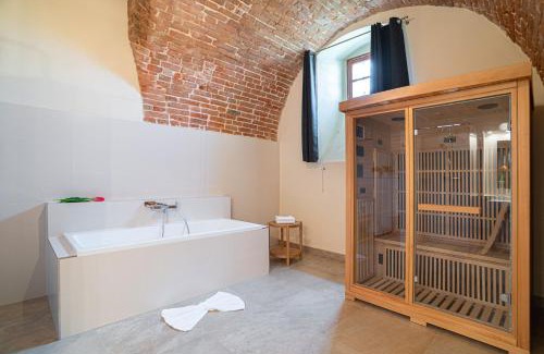 Valtice Apartamento | NA KNÍŽECÍ CESTĚ VALTICE