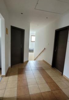 Szczawnik Casa | NA KOŃCU ŚWIATA