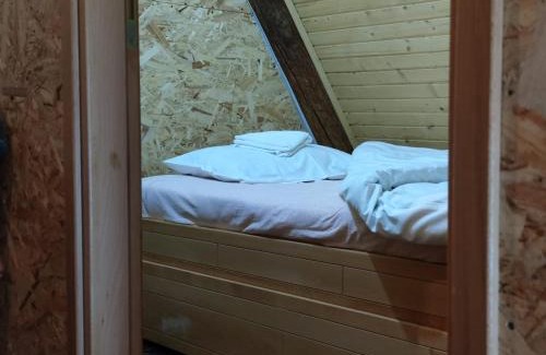 Konjic Casa | Na krovu svijeta
