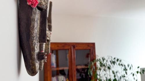 Walbrzych Apartamento | Na Książańskim szlaku by LibertaRent