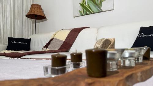 Walbrzych Apartamento | Na Książańskim szlaku by LibertaRent