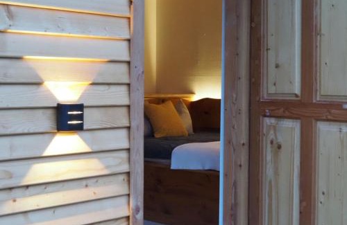 Solcava Casa | Na Logu - Farm Stay Ambrož Gregorc