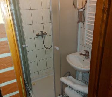 Lasowka Apartamento | Na Pograniczu domek w górach