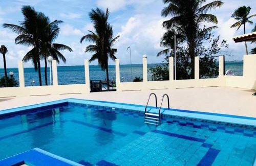 Araruama Casa | Na Praia- Espaço Dom Artur