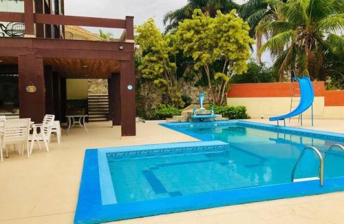 Araruama Casa | Na Praia- Espaço Dom Artur