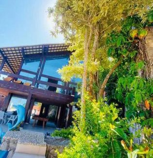 Araruama Casa | Na Praia- Espaço Dom Artur