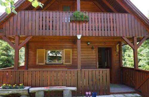 Luce Casa | Na Rebri