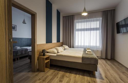 Odrzykon Casa | Na Rozdrożu