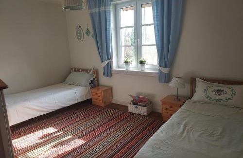 gmina Milejczyce Casa | Na skraju lasu