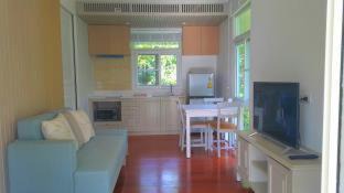 Krabi Complejo | Na Sook Wellness Resort