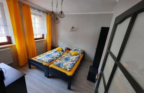 Zywiec Apartamento | Na Starówce 2