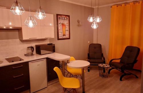 Zywiec Apartamento | Na Starówce 2