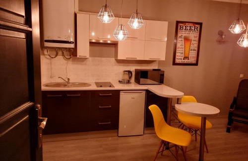 Zywiec Apartamento | Na Starówce 2