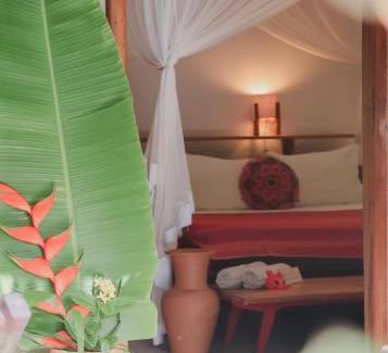 Marau Casa | Na Villa dos Algodões