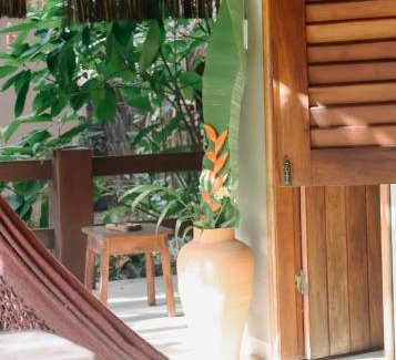 Marau Casa | Na Villa dos Algodões