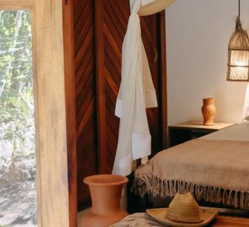 Marau Casa | Na Villa dos Algodões