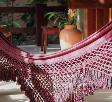 Marau Casa | Na Villa dos Algodões