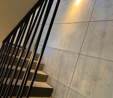 Miedzywodzie Apartamento | Na Wczasowej - Apartamenty