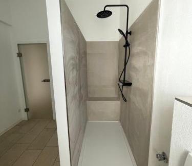 Neustadt an der Waldnaab Apartamento | Naabsuite