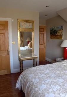 Two Mile House Casa | Naas