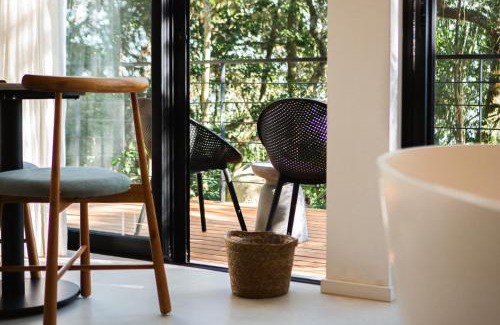 Santo Antonio de Lisboa Apartamento | Naatooh Guest Houses