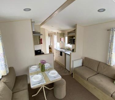 Selsey Complejo | Nab corner retreat