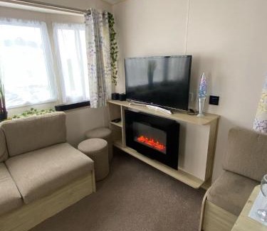 Selsey Complejo | Nab corner retreat