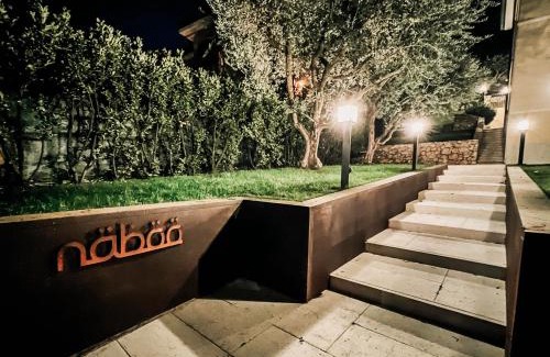 Borgo Trento Casa | Naboo Verona Luxury Suites