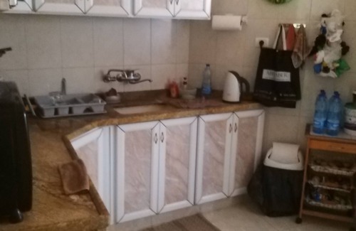 Kokhav Ya'ir Apartamento | Naplusa, Cisjordania, Palestina