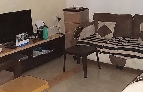 Kokhav Ya'ir Apartamento | Naplusa, Cisjordania, Palestina