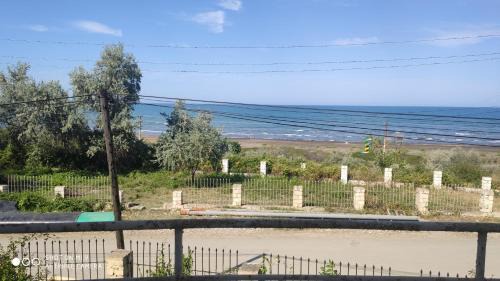 Khachmaz Casa | Nabran Ojag resort