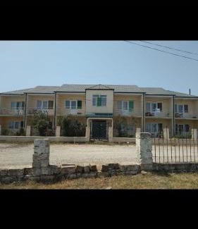 Khachmaz Casa | Nabran Ojag resort