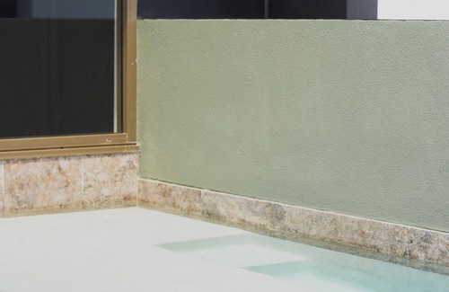 Marcoola Apartamento | NACRE - curated, layered luxury. Steps to the Beach