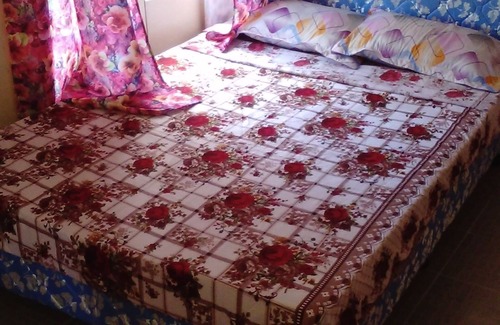 Nacula Island Casa | Nacula Homestay